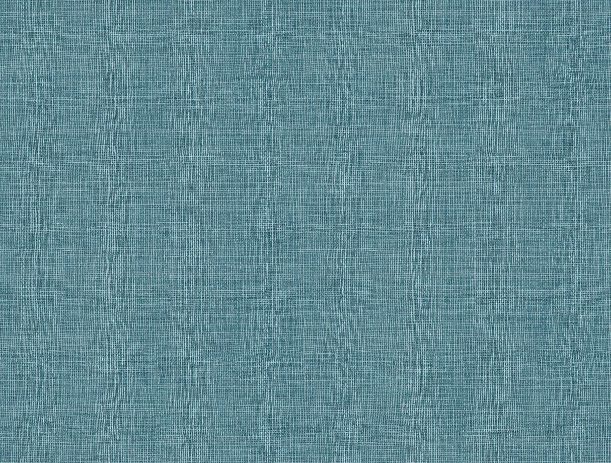 A-Street Prints Portofino Alba Turquoise Wallpaper