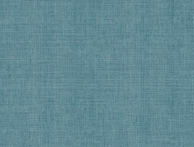 A-Street Prints Portofino Alba Turquoise Wallpaper