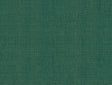 A-Street Prints Portofino Alba Evergreen Wallpaper