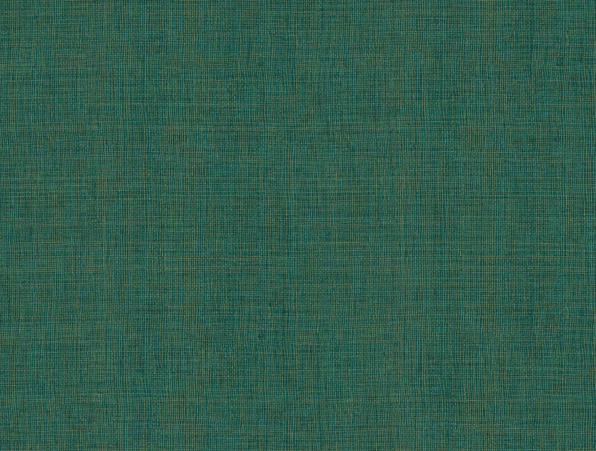 A-Street Prints Portofino Alba Evergreen Wallpaper