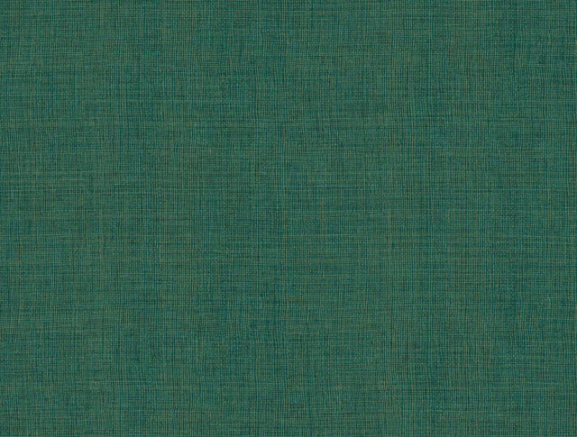 A-Street Prints Portofino Alba Evergreen Wallpaper