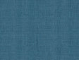 A-Street Prints Portofino Alba Dark Blue Wallpaper