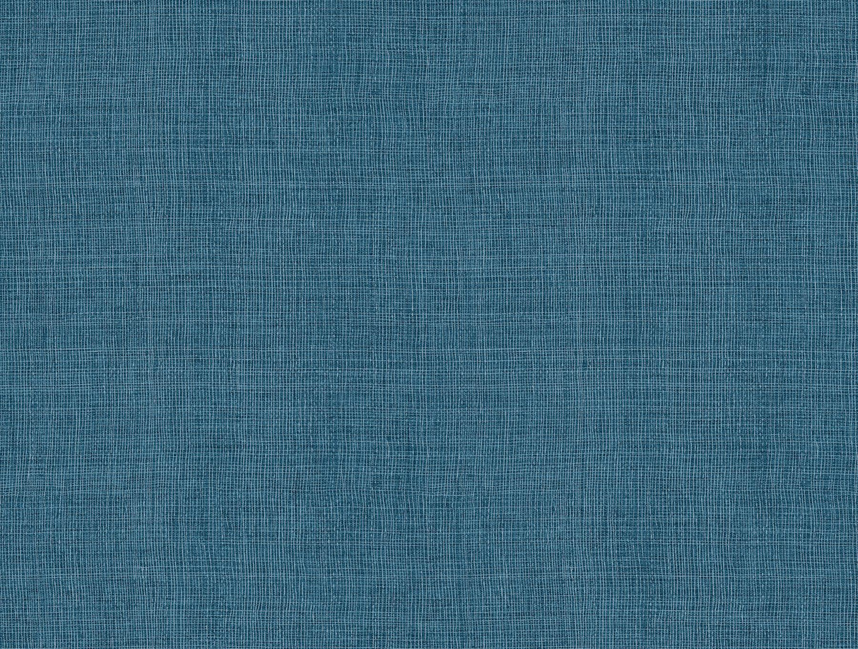 A-Street Prints Portofino Alba Dark Blue Wallpaper