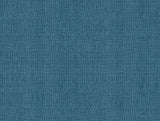 A-Street Prints Portofino Alba Dark Blue Wallpaper