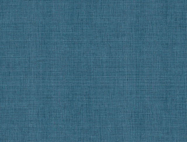 A-Street Prints Portofino Alba Dark Blue Wallpaper
