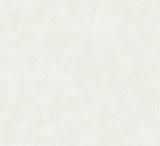 A-Street Prints Portofino Nuovo Off-White Wallpaper