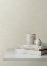 A-Street Prints Portofino Nuovo Off-White Wallpaper