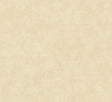 A-Street Prints Portofino Nuovo Ivory Wallpaper