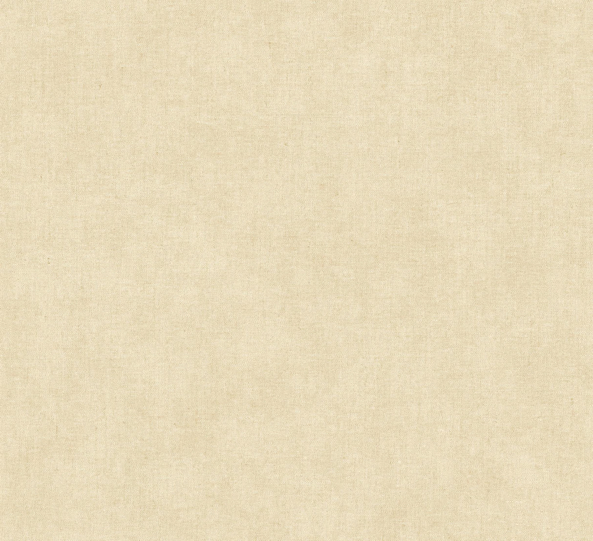 A-Street Prints Portofino Nuovo Ivory Wallpaper