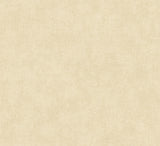 A-Street Prints Portofino Nuovo Ivory Wallpaper