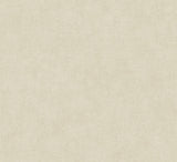 A-Street Prints Portofino Nuovo Taupe Wallpaper