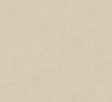 A-Street Prints Portofino Nuovo Khaki Wallpaper