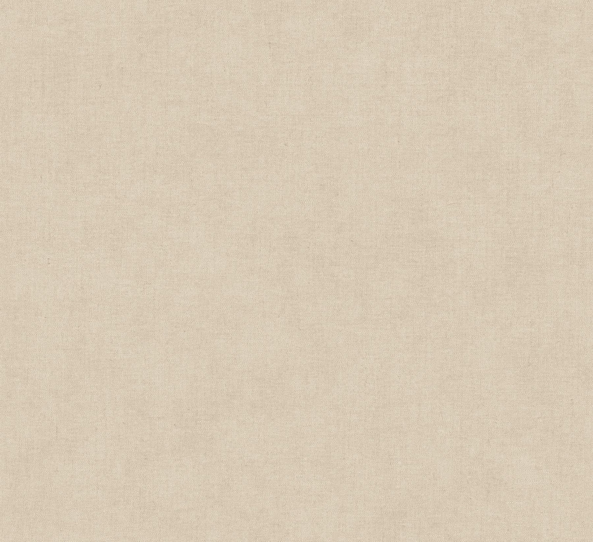 A-Street Prints Portofino Nuovo Khaki Wallpaper