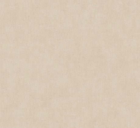 A-Street Prints Portofino Nuovo Khaki Wallpaper