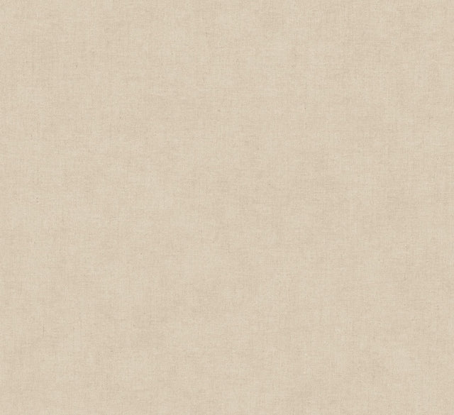 A-Street Prints Portofino Nuovo Khaki Wallpaper