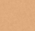 A-Street Prints Portofino Nuovo Apricot Wallpaper