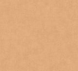 A-Street Prints Portofino Nuovo Apricot Wallpaper