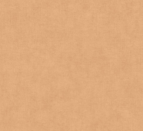 A-Street Prints Portofino Nuovo Apricot Wallpaper