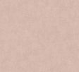 A-Street Prints Portofino Nuovo Rose Wallpaper