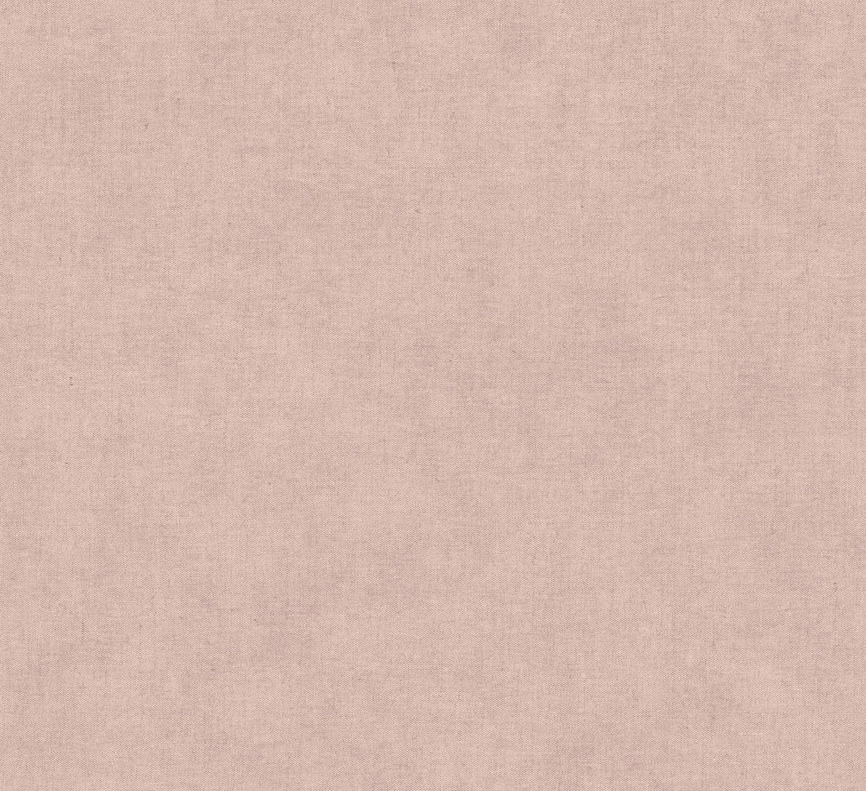 A-Street Prints Portofino Nuovo Rose Wallpaper