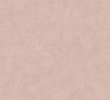 A-Street Prints Portofino Nuovo Rose Wallpaper