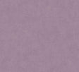 A-Street Prints Portofino Nuovo Purple Wallpaper