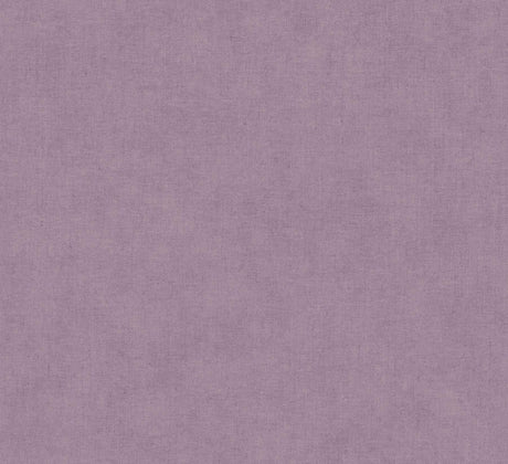 A-Street Prints Portofino Nuovo Purple Wallpaper
