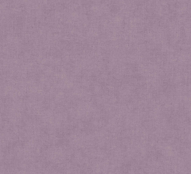 A-Street Prints Portofino Nuovo Purple Wallpaper