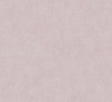 A-Street Prints Portofino Nuovo Lavender Wallpaper