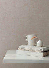 A-Street Prints Portofino Nuovo Lavender Wallpaper