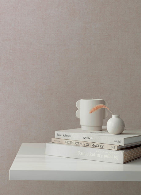 A-Street Prints Portofino Nuovo Lavender Wallpaper