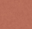 A-Street Prints Portofino Nuovo Rust Wallpaper