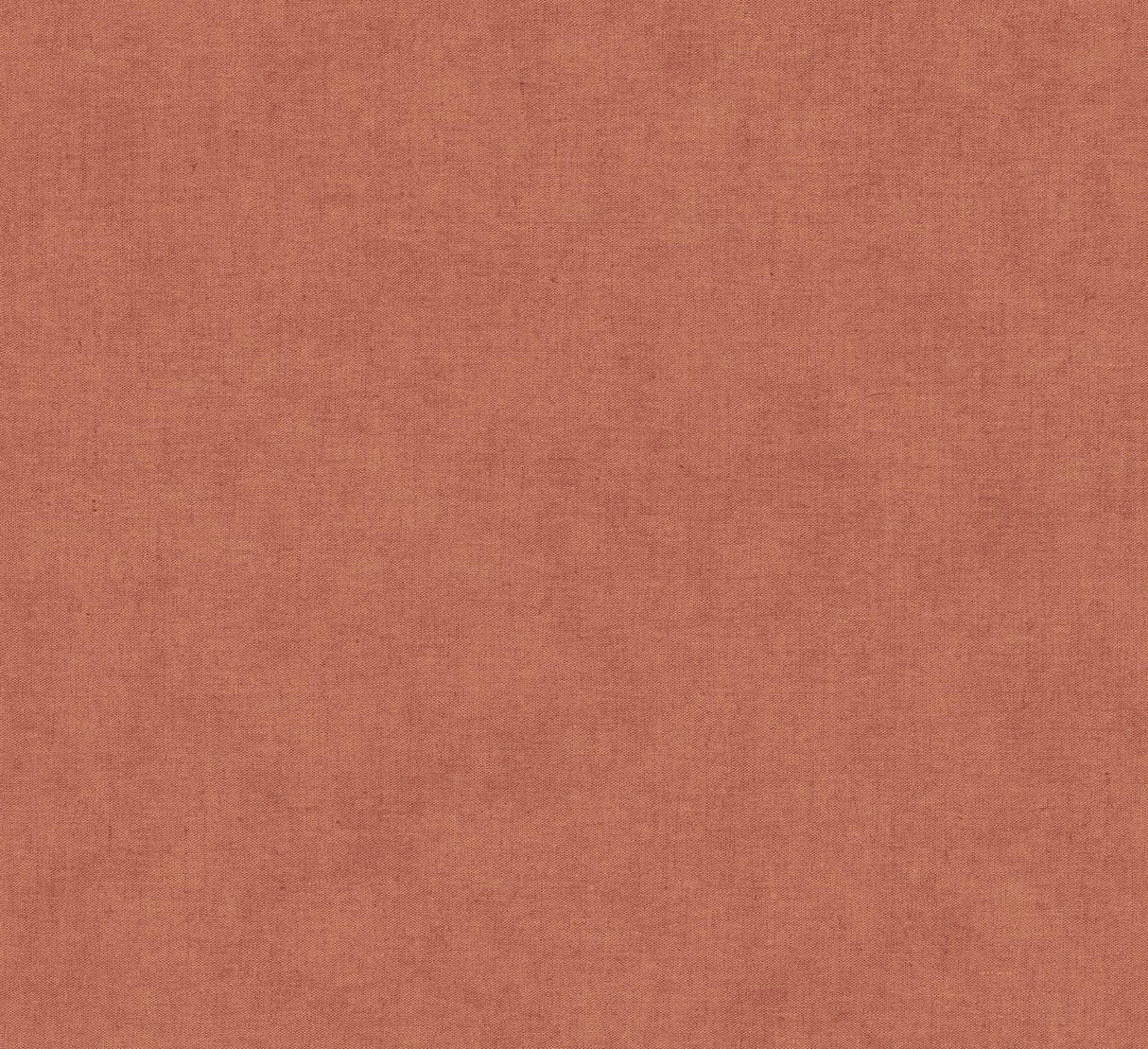 A-Street Prints Portofino Nuovo Rust Wallpaper