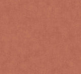 A-Street Prints Portofino Nuovo Rust Wallpaper