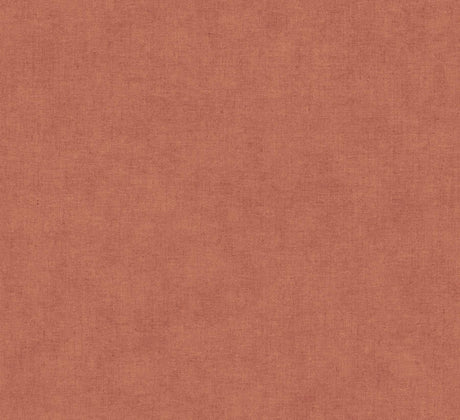 A-Street Prints Portofino Nuovo Rust Wallpaper
