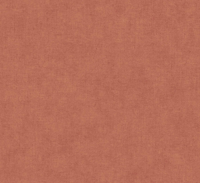 A-Street Prints Portofino Nuovo Rust Wallpaper