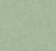 A-Street Prints Portofino Nuovo Light Green Wallpaper