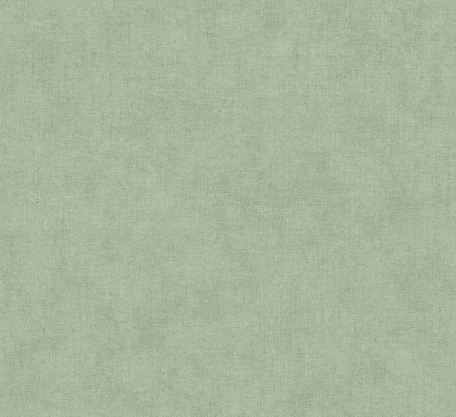 A-Street Prints Portofino Nuovo Light Green Wallpaper