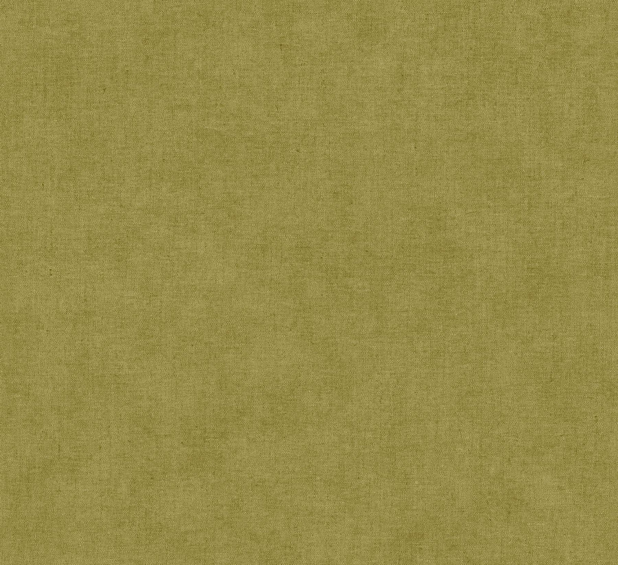 A-Street Prints Portofino Nuovo Chartreuse Wallpaper