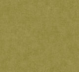 A-Street Prints Portofino Nuovo Chartreuse Wallpaper