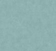 A-Street Prints Portofino Nuovo Light Blue Wallpaper