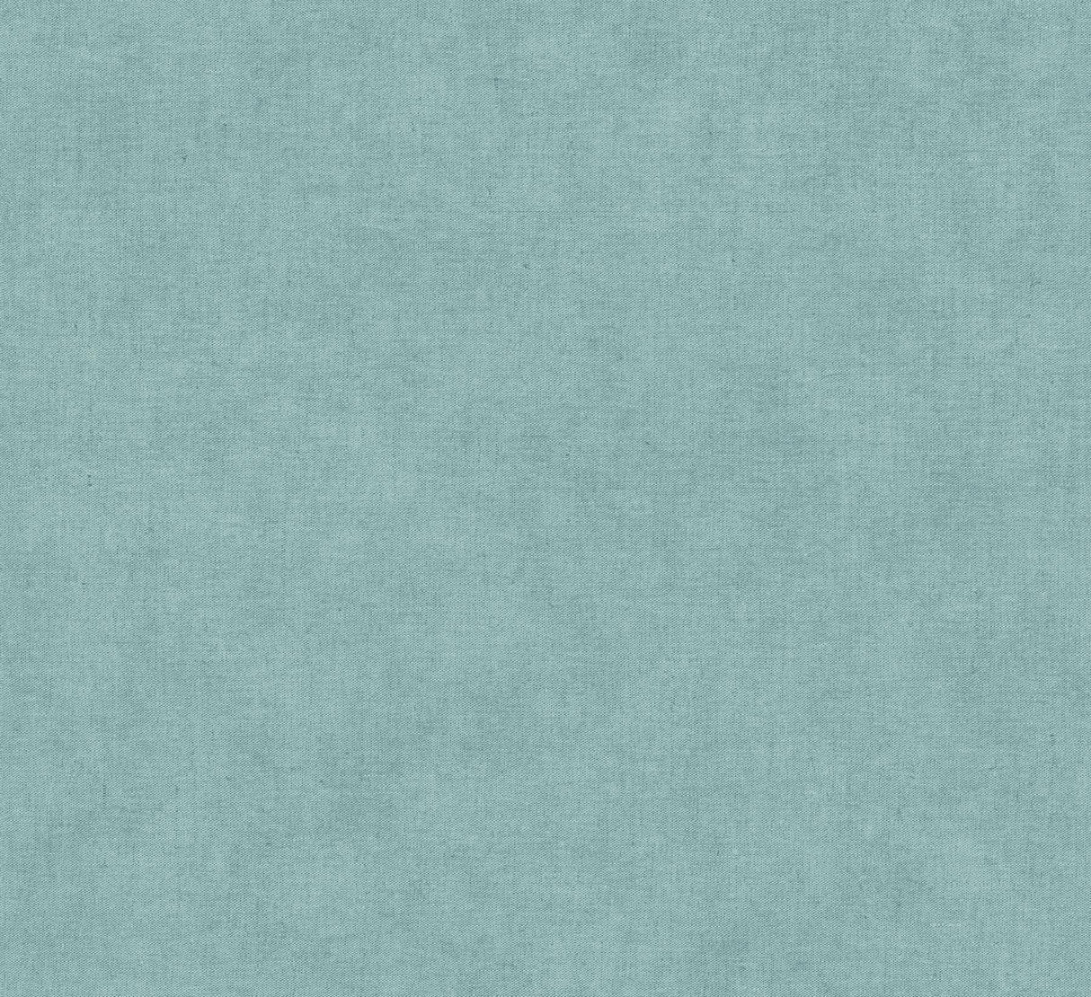 A-Street Prints Portofino Nuovo Light Blue Wallpaper