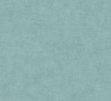 A-Street Prints Portofino Nuovo Light Blue Wallpaper