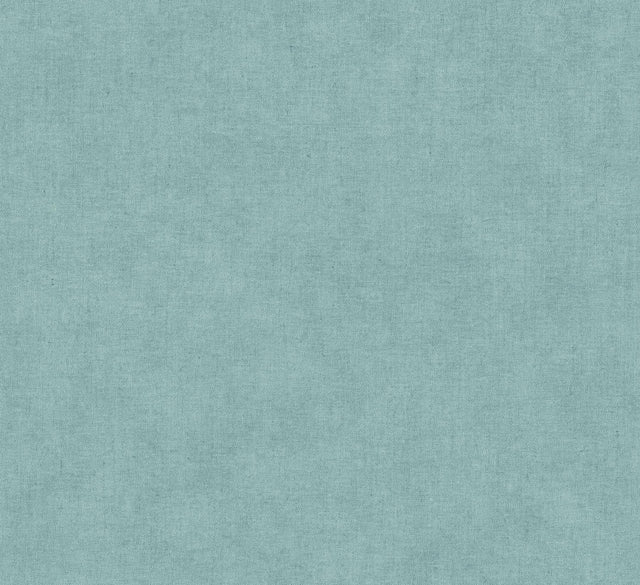 A-Street Prints Portofino Nuovo Light Blue Wallpaper