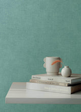 A-Street Prints Portofino Nuovo Light Blue Wallpaper