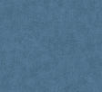 A-Street Prints Portofino Nuovo Denim Wallpaper