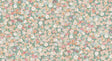 A-Street Prints Portofino Prato Pastel Wallpaper