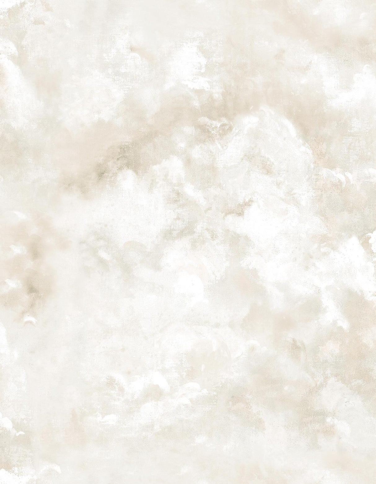 A-Street Prints Portofino Aria Neutral Wallpaper