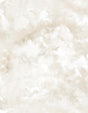 A-Street Prints Portofino Aria Neutral Wallpaper
