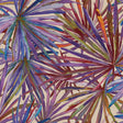 A-Street Prints Portofino Corifa Purple Wallpaper
